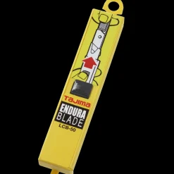 Tajima knivblade 100x18 mm 10 stk* Sakse, Knive Og Blade