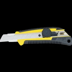 Tajima Non Slip Grip hobbykniv 18 mm* Sakse, Knive Og Blade