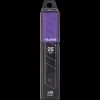 Tajima Premium 25 mm knivblade 20 stk* Sakse, Knive Og Blade