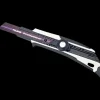 Tajima Premium DFC561 hobbykniv m/kliklås 18 mm* Sakse, Knive Og Blade