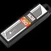 Tajima Razer LCB 50 Knivblade 18 mm 50 stk* Sakse, Knive Og Blade