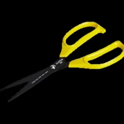 Tajima saks* Sakse, Knive Og Blade