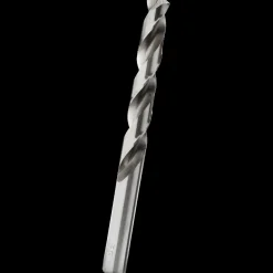 THÜRMER spiralbor HSS-slebne 4,0 mm* Bor- Og Borsæt