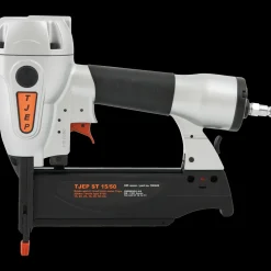 Tjep ST-15/50 dykkerpistol* Trykluftværktøj