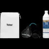 Toiee® Toiee Rengøringssæt, plug +specialrens ekstra power 1 L* Rengøringsartikler|Tilbehør Til Kontor Og Værksted