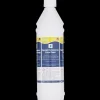 Toiee® Special Cisternerens Extra Power 1 L* Rengøringsartikler|Tilbehør Til Kontor Og Værksted