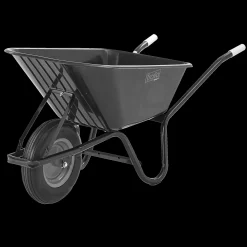 Trolla Carry trillebør* Trillebøre