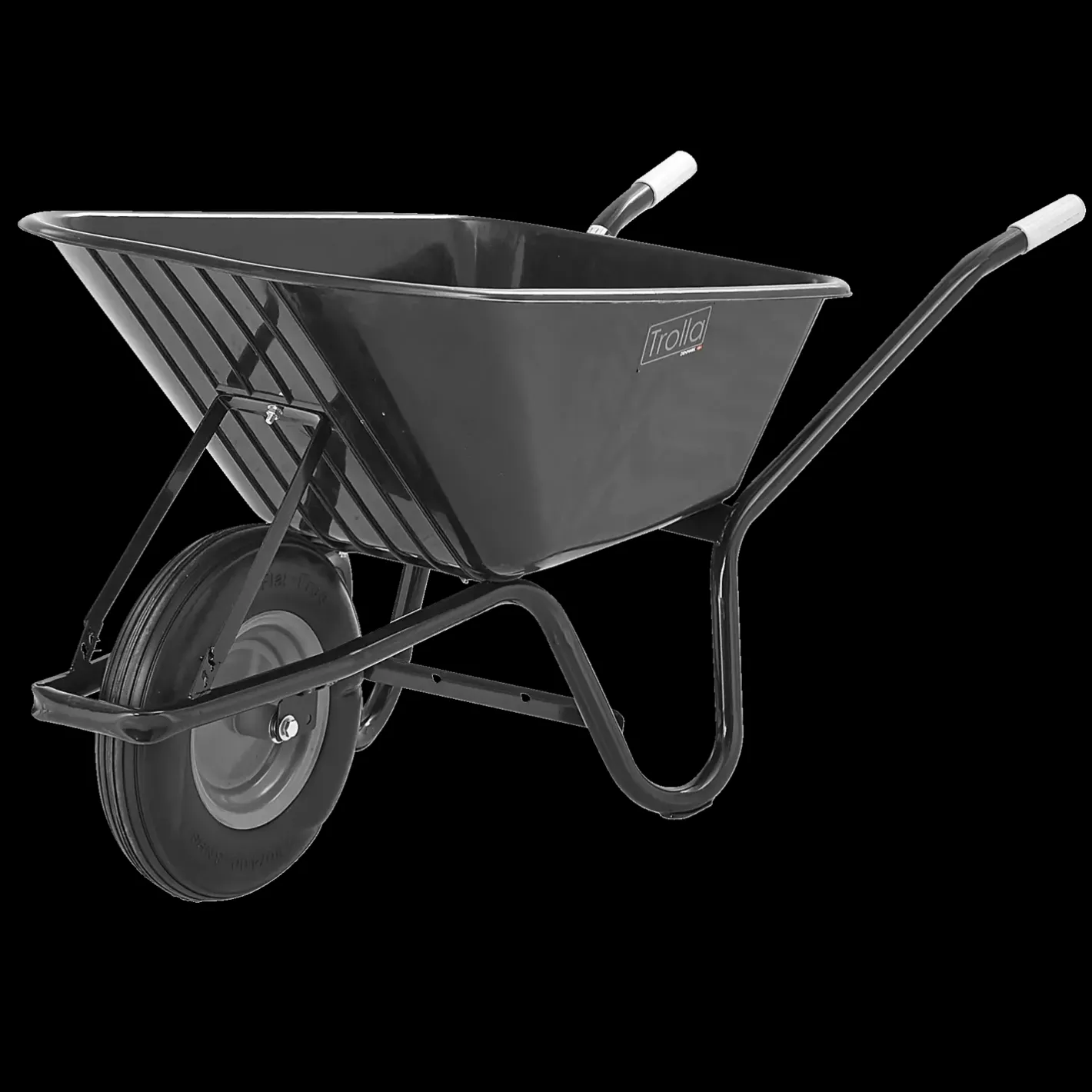 Trolla Carry trillebør* Trillebøre