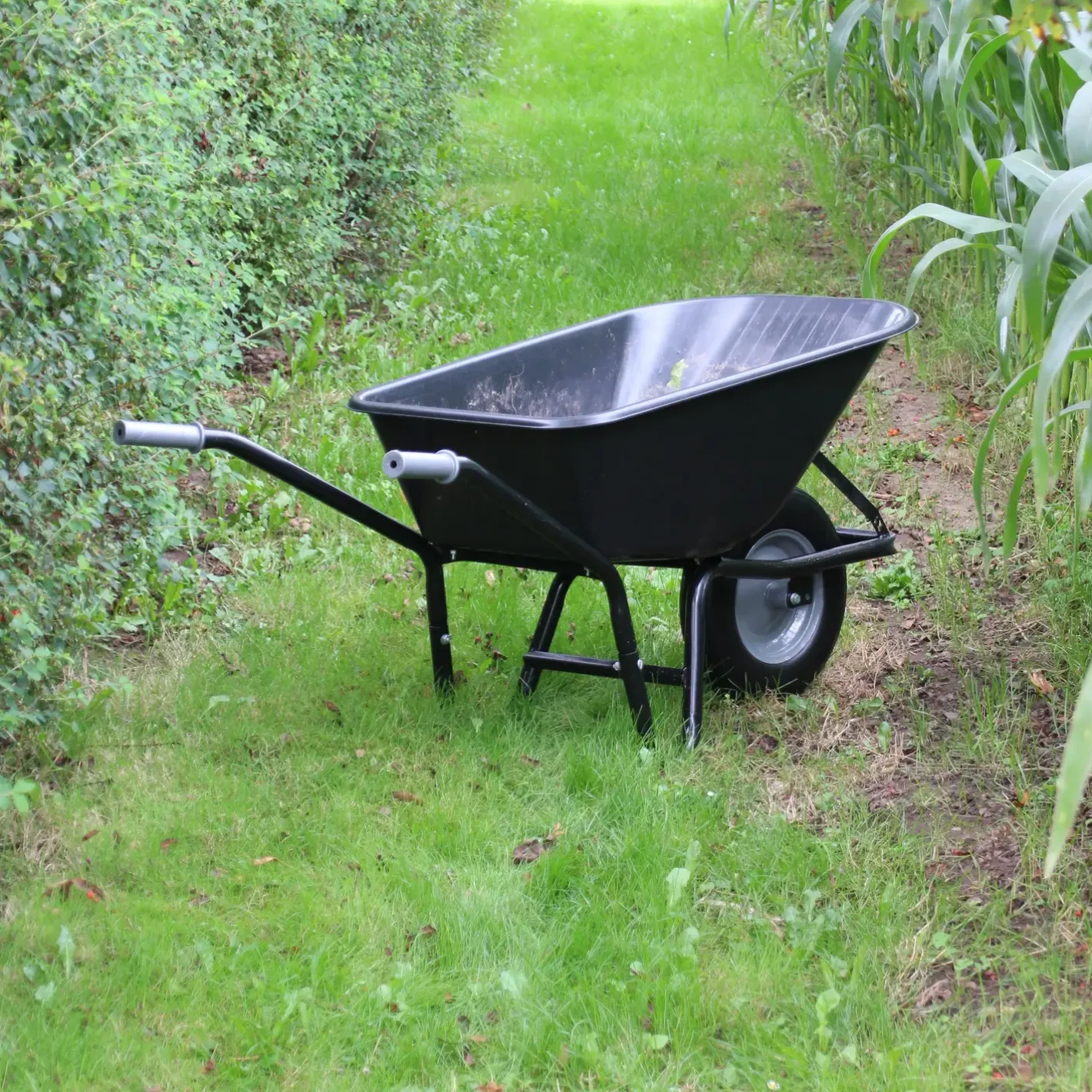 Trolla Carry trillebør* Trillebøre