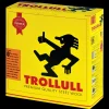 Trollull ståluld T000 450 g* File, Stålbørster Og Slibesten|Slibe- Og Polerværktøj