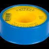 Unitape origianl paktape* Kontorartikler|Tilbehør Til Kontor Og Værksted