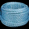 Universalreb 8mm x 20m* Trailere