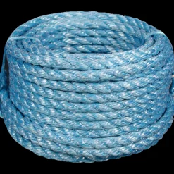 Universalreb 8mm x 20m* Trailere