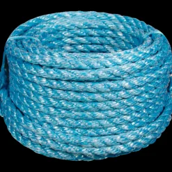 Universalreb 8mm x 20m* Trailere