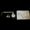 Variant flad pressing 200x110 cm og næsehjul til basic trailer* Trailere