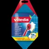 Vileda Refill t/ badeværelsesmoppe* Rengøringsartikler|Tilbehør Til Kontor Og Værksted