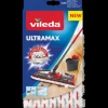 Vileda Ultra Max mikrofiber klud* Rengøringsartikler|Tilbehør Til Kontor Og Værksted