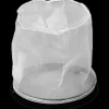 Væske/grovfilter 35 ltr. til Ghibli og Ronda støvsugere* Støvsugerposer Og-Tilbehør