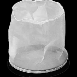 Væske/grovfilter 35 ltr. til Ghibli og Ronda støvsugere* Støvsugerposer Og-Tilbehør