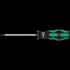 Wera 367 torx skruetrækker TX10* Skruetrækkere