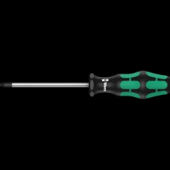 Wera 367 torx skruetrækker TX15* Skruetrækkere