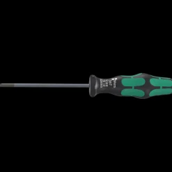 Wera 367 TX8 skruetrækker* Skruetrækkere