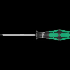 Wera 367 TX9 skruetrækker* Skruetrækkere