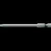Wera 867/4 Z SB TX20 TX20X89* Bor- Og Borsæt