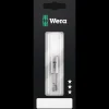 Wera bitsholder 899/4/1SB* Bits- Og Bitssæt