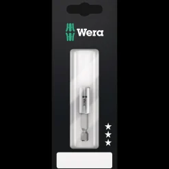 Wera bitsholder 899/4/1SB* Bits- Og Bitssæt