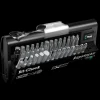 Wera bitssæt Bit-check BC universal 30* Bits- Og Bitssæt