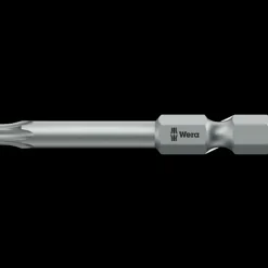 Wera torx bits 867/4Z TX20X50* Bits- Og Bitssæt|Bor- Og Borsæt