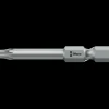 Wera torx bits 867/4Z TX30X50* Bor- Og Borsæt