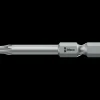 Wera torx bits 867/4Z TX30X89* Bits- Og Bitssæt