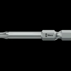 Wera torx bits 867/4Z TX30X50* Bits- Og Bitssæt