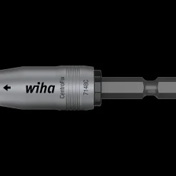 Wiha bitholder* Bits- Og Bitssæt