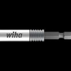 Wiha Bitholder CentroFix Super Slim* Bits- Og Bitssæt