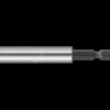 Wiha Bitholder magnetisk 150 mm* Bits- Og Bitssæt