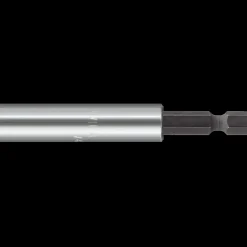 Wiha Bitholder magnetisk 150 mm* Bits- Og Bitssæt