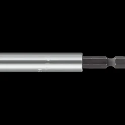 Wiha Bitholder magnetisk  72 mm* Bits- Og Bitssæt