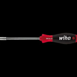 Wiha Bitskruetrækker 384 1/4'' x 125 mm* Skruetrækkere