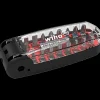 Wiha Croco bitsæt 25 mm 26 dele* Bits- Og Bitssæt