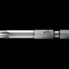 Wiha Professional bit T20 x 90 mm* Bits- Og Bitssæt