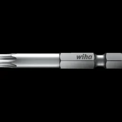 Wiha Professional bit T20 x 90 mm* Bits- Og Bitssæt