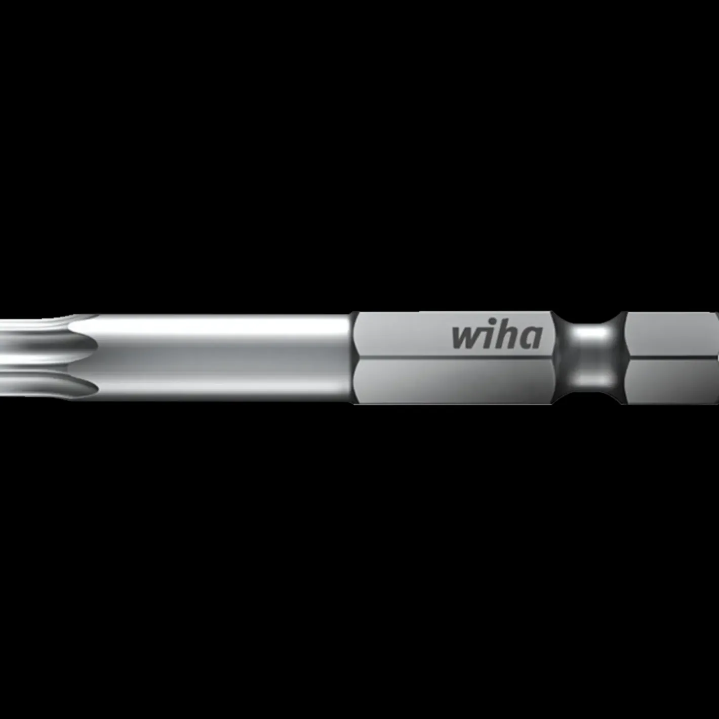 Wiha Professional bit T20 x 90 mm* Bits- Og Bitssæt