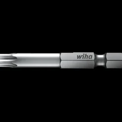 Wiha Professional bit T10 x 90 mm* Bits- Og Bitssæt