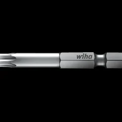 Wiha Professional bit T30 x 90 mm* Bits- Og Bitssæt