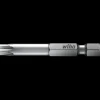 Wiha Professional bit T25 x 90 mm* Bits- Og Bitssæt