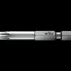 Wiha Professional bit T15 x 90 mm* Bits- Og Bitssæt