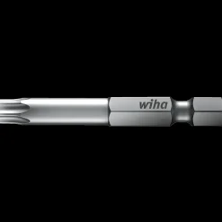 Wiha Professional bit T15 x 90 mm* Bits- Og Bitssæt